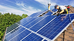 Pourquoi faire confiance à Photovoltaïque Solaire pour vos installations photovoltaïques à Saint-Loubes ?